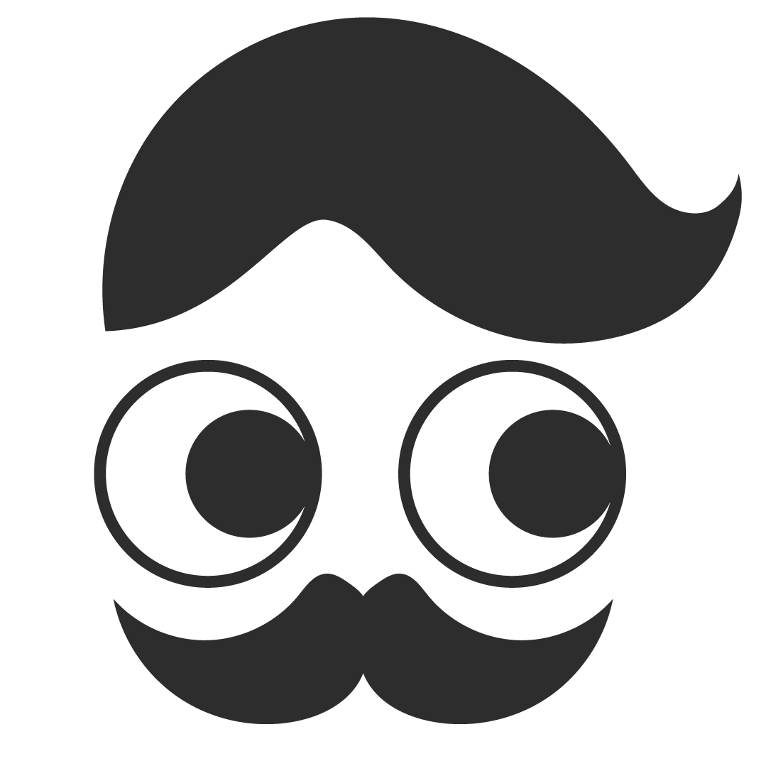 BcabreraArt