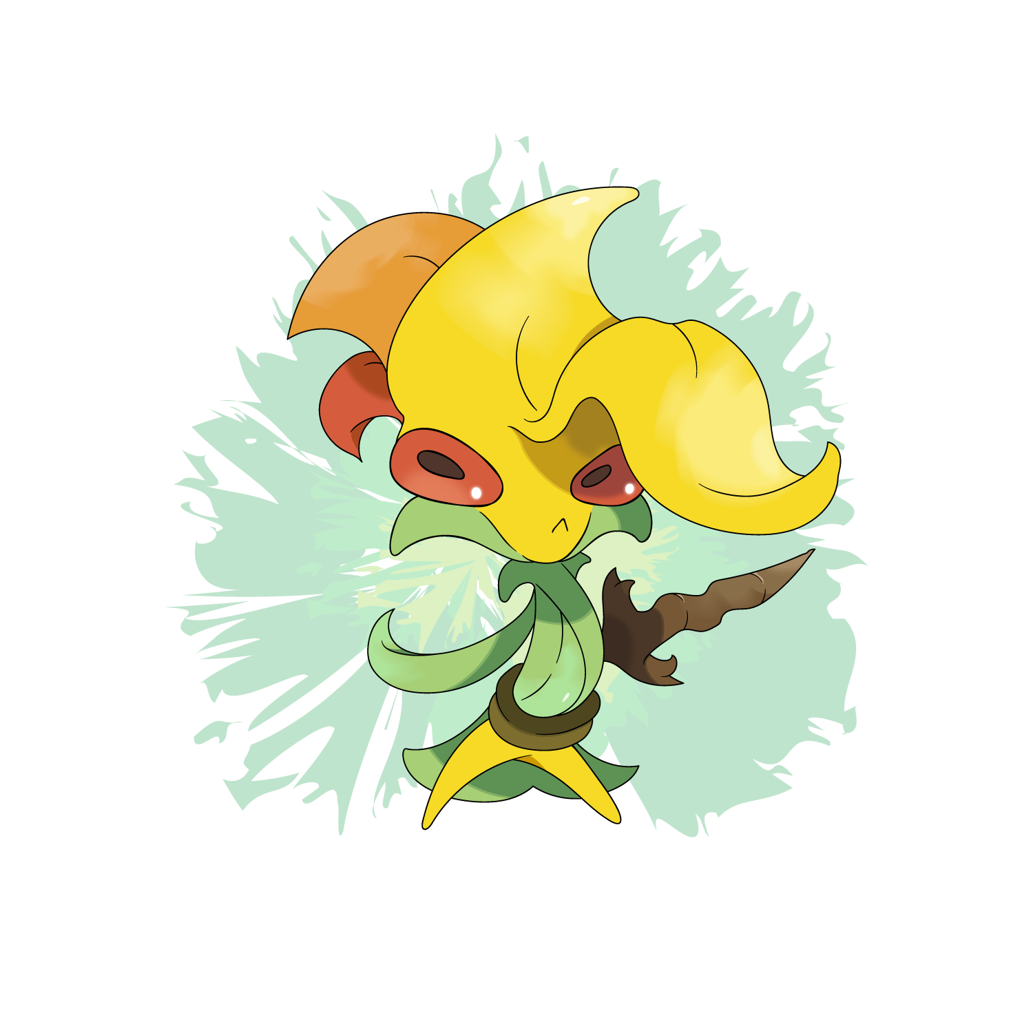 NO23.png
