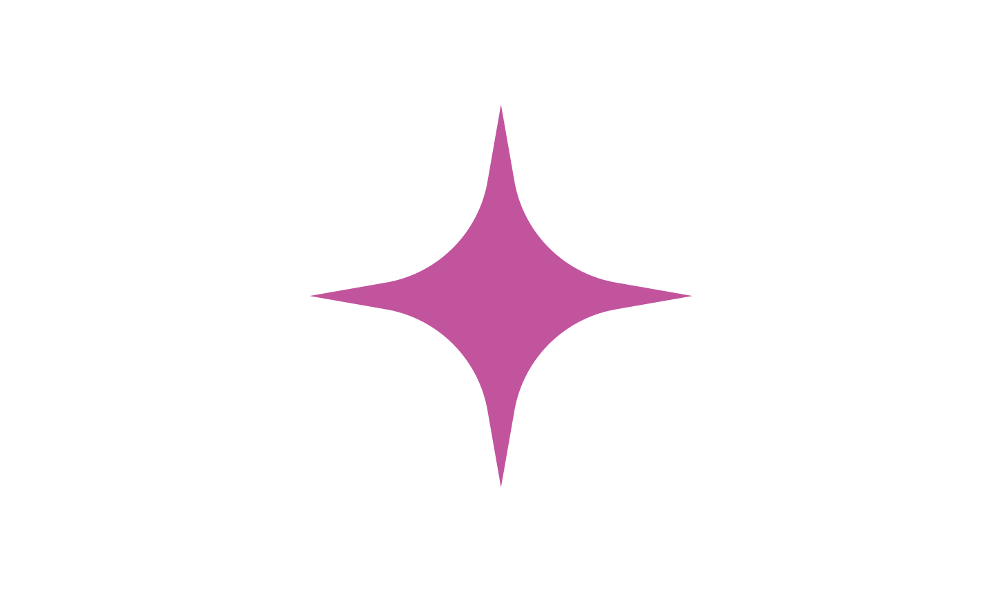 star.png