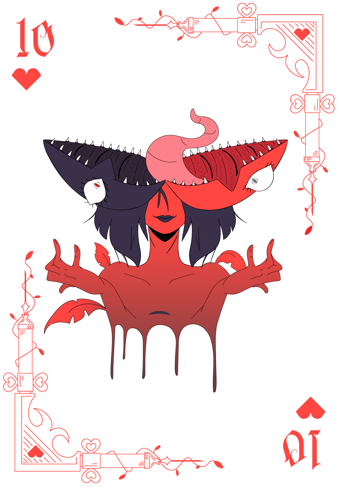 10_Red.png