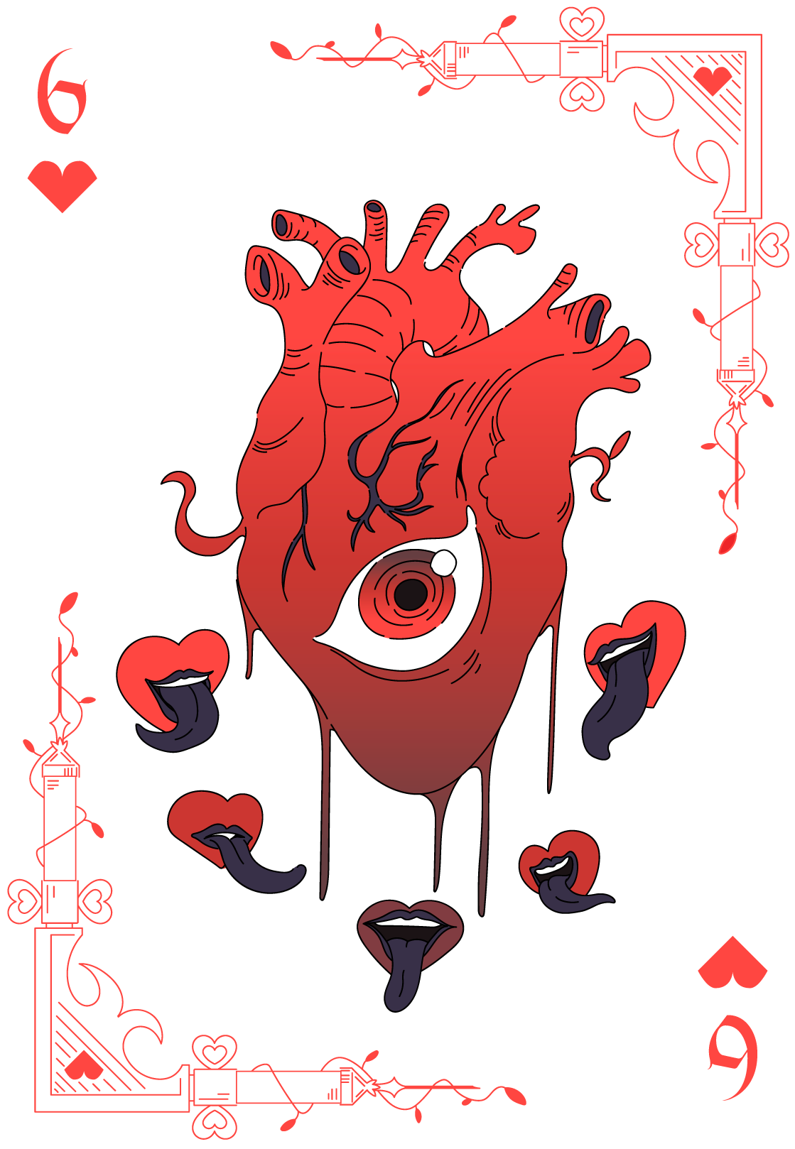 6_Red.png