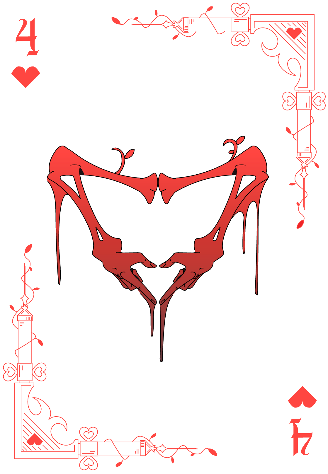 4_Red.png