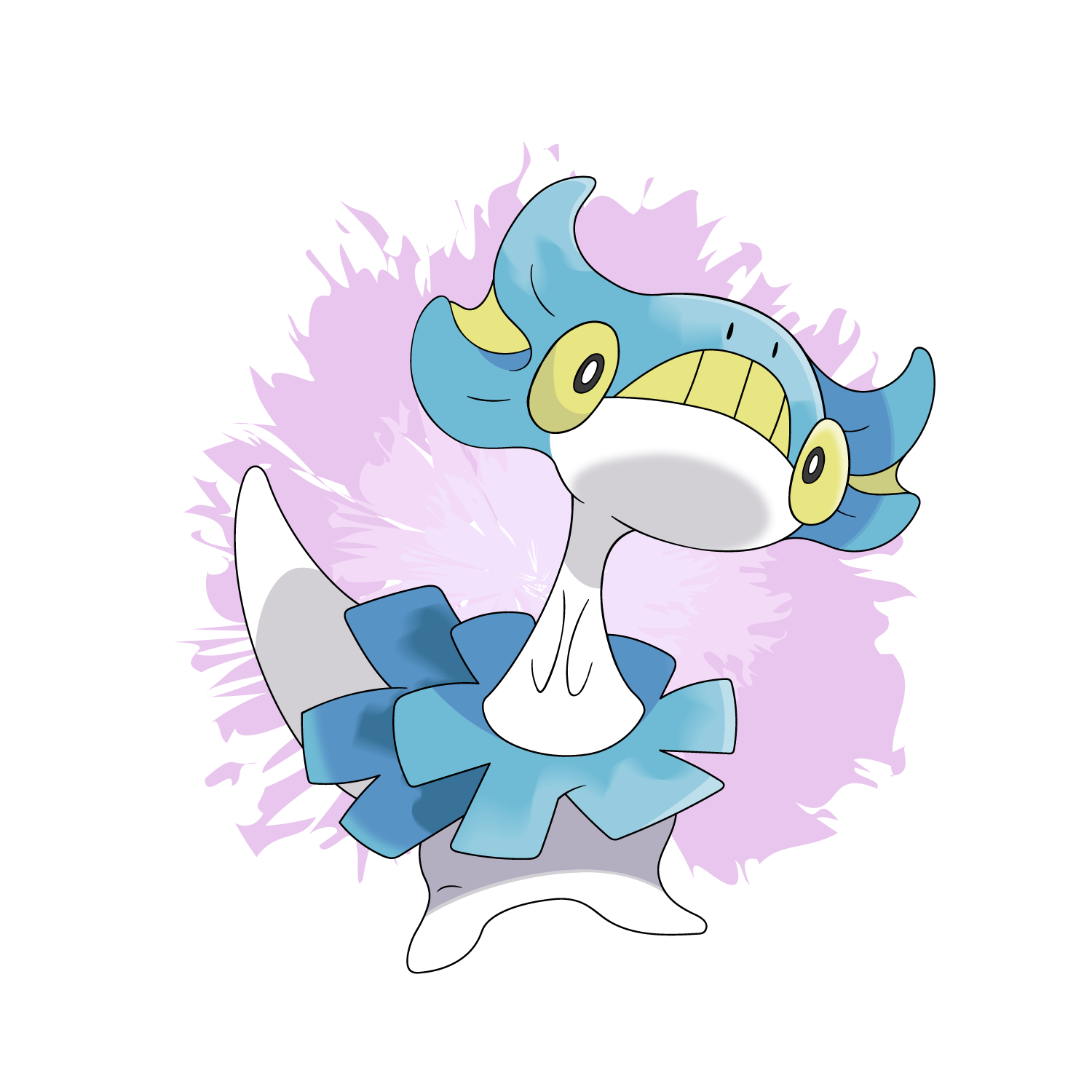 NO56.png