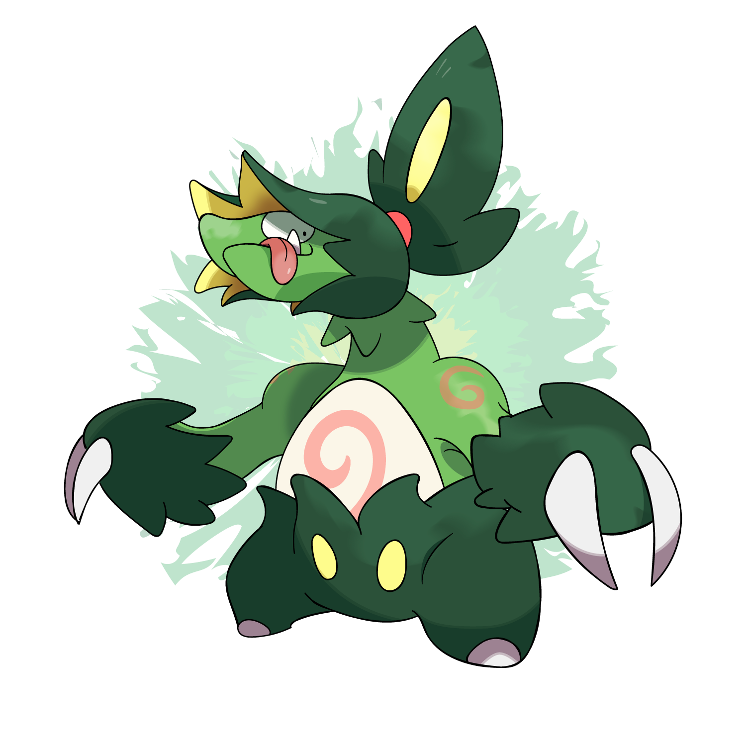 NO2.png