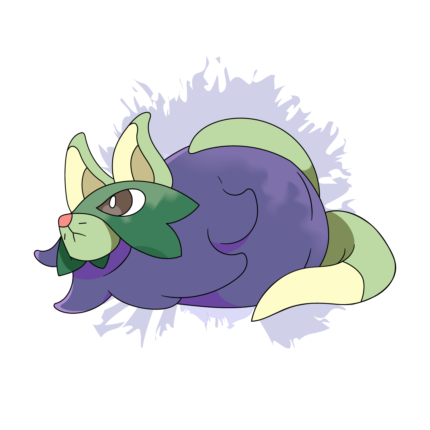 NO53.png