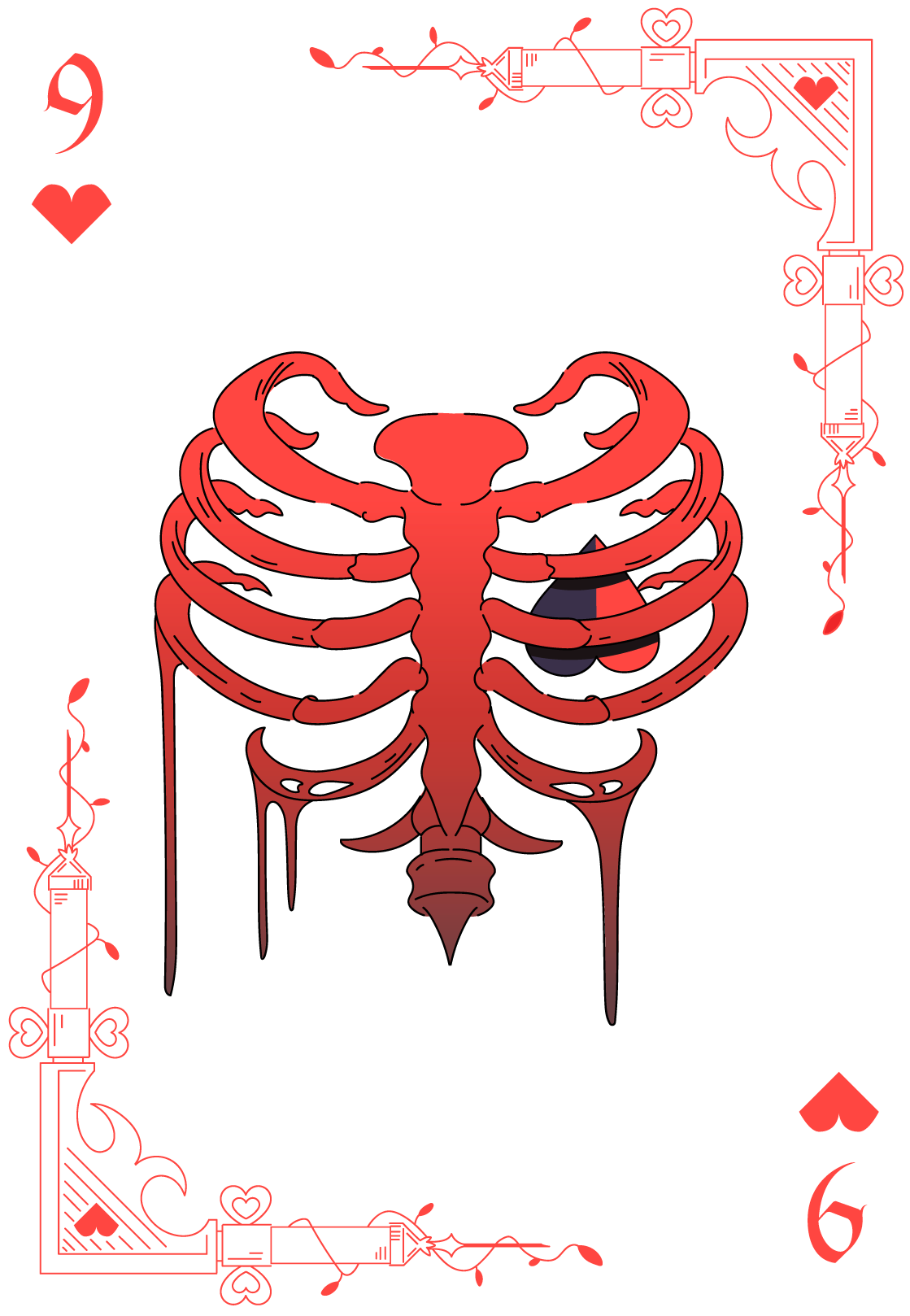 9_Red.png