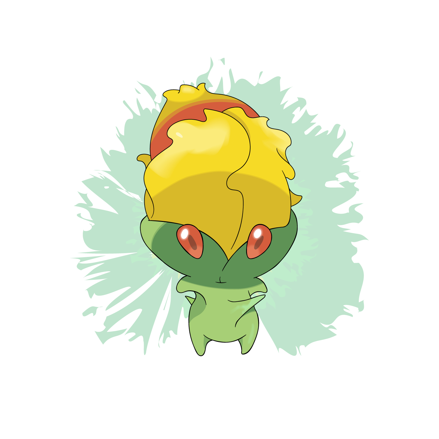 NO22.png