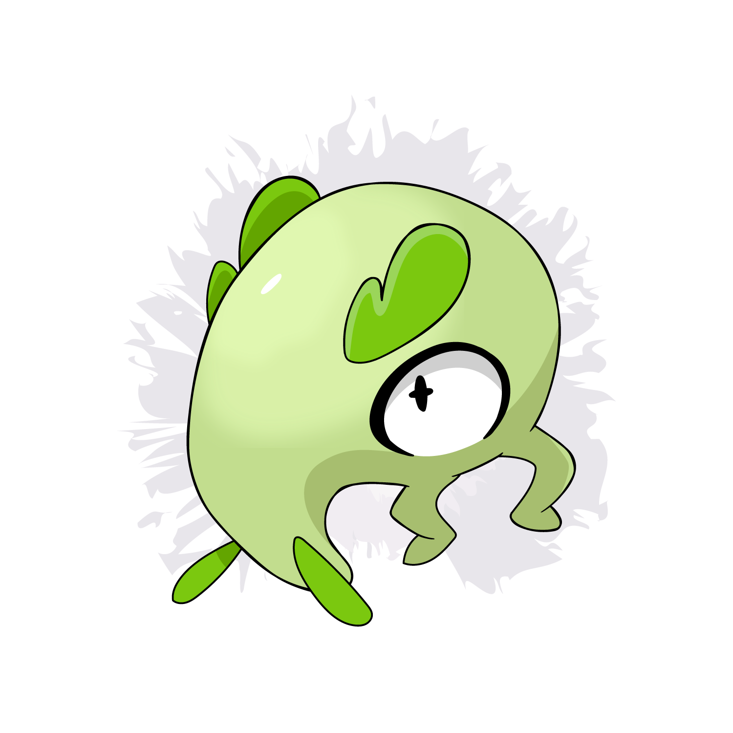NO36.png