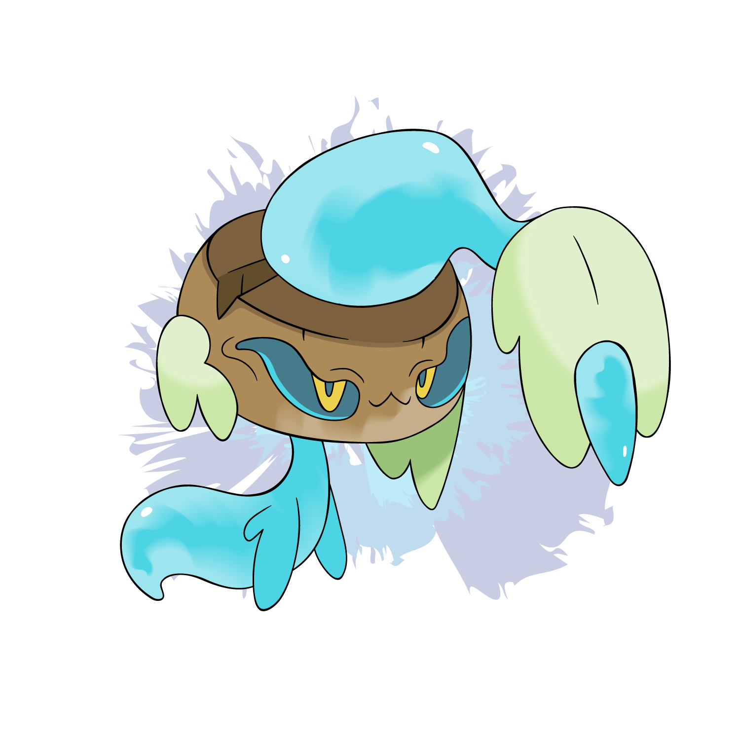 NO58.png