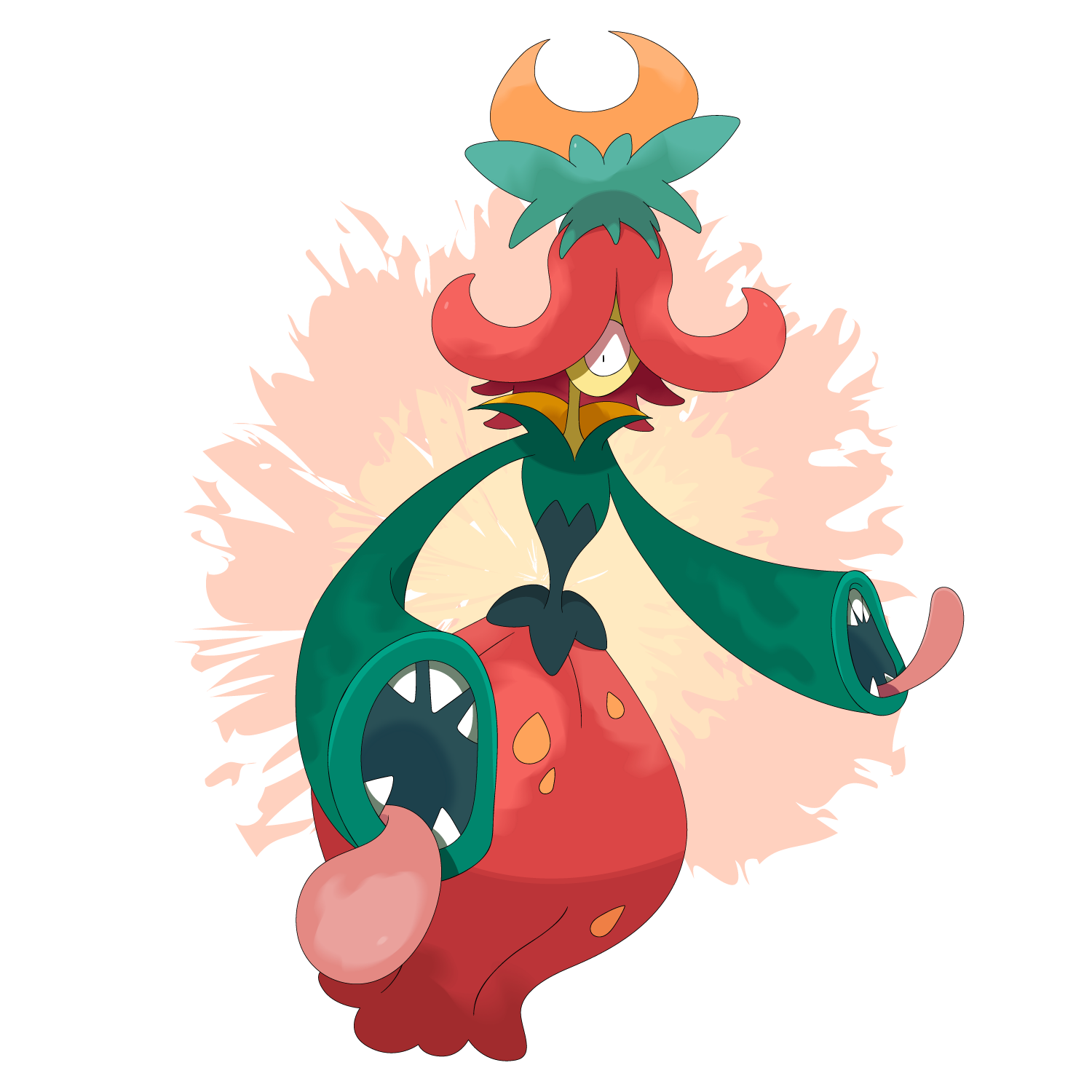 NO32.png