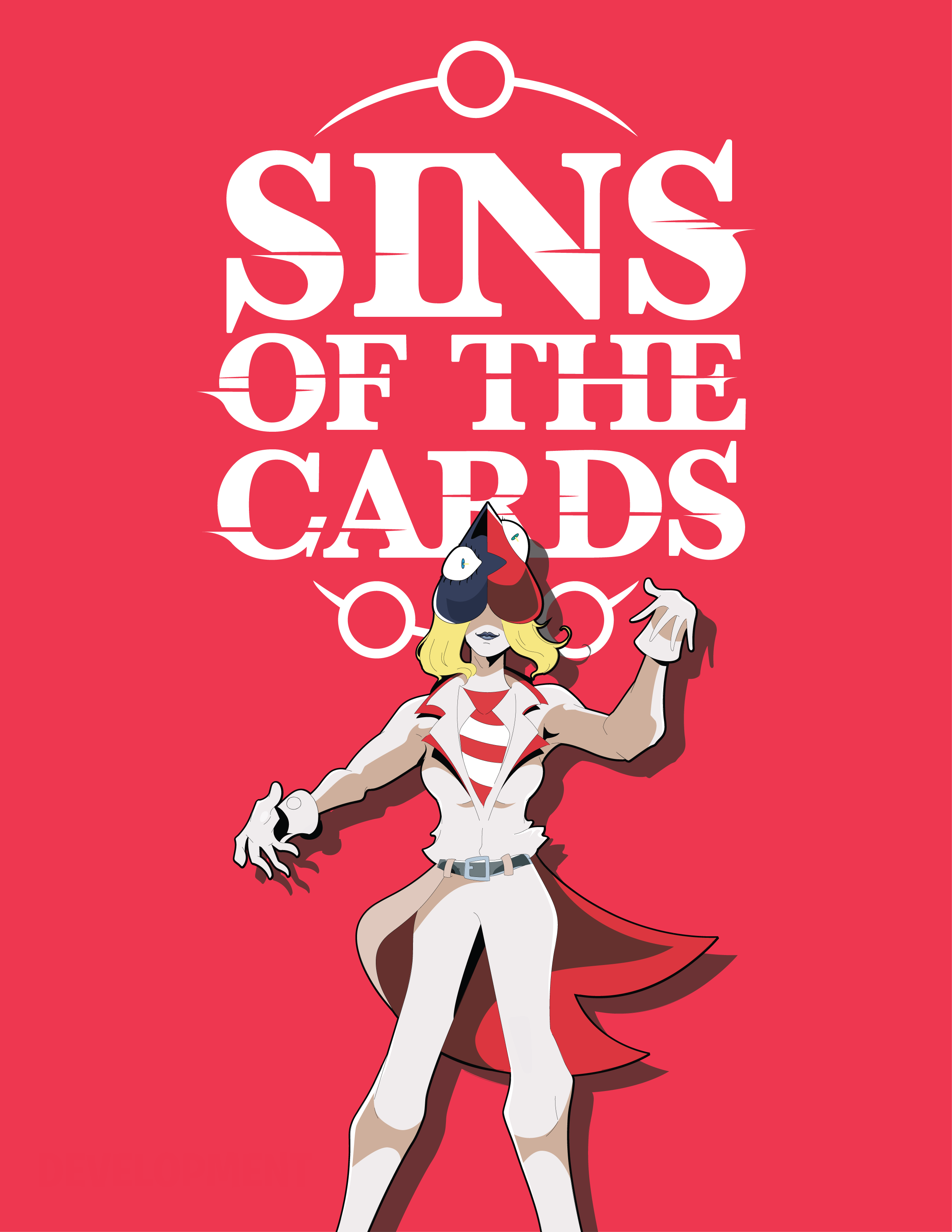 CapstoneBooklet.png