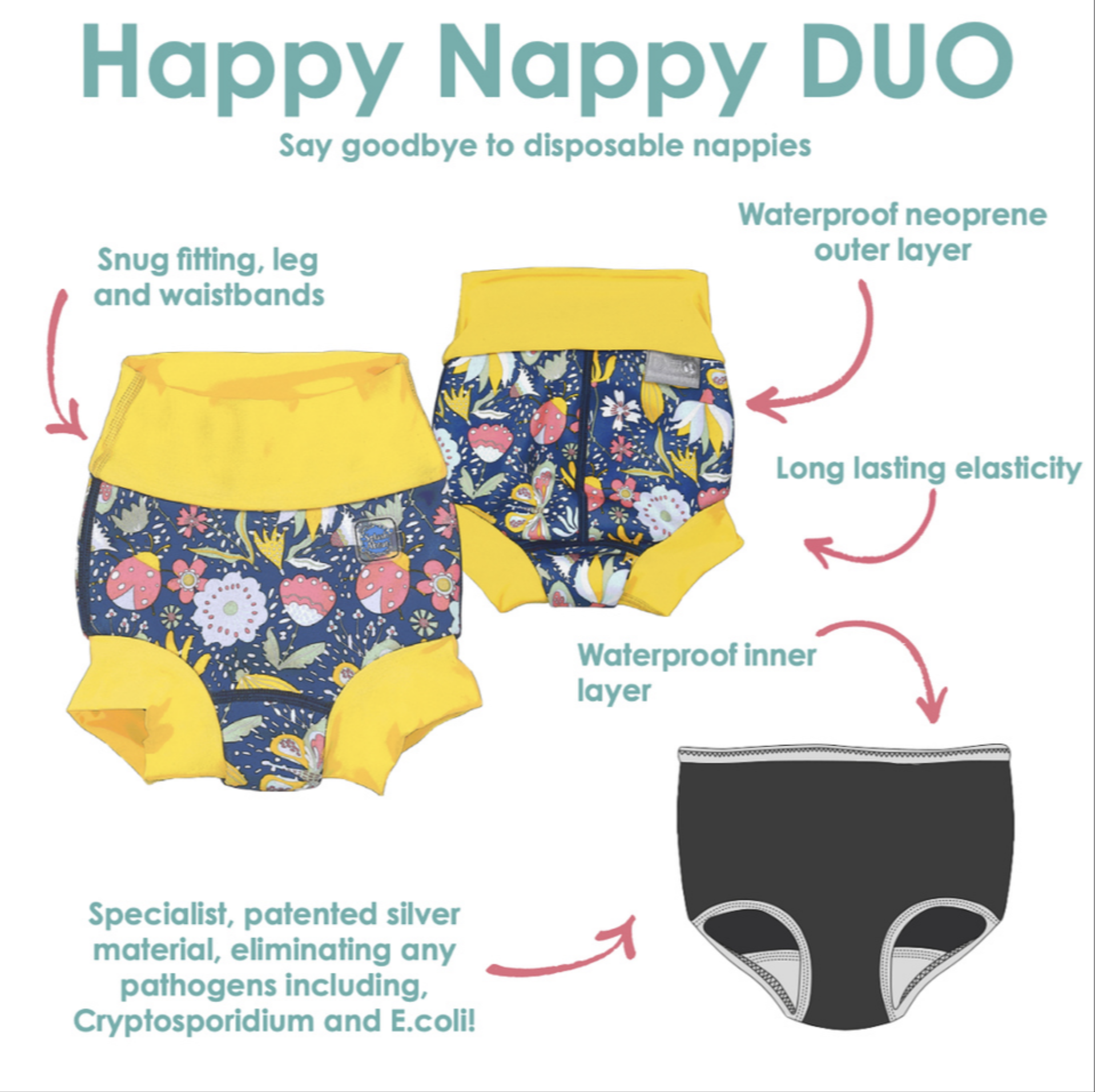 Screen Shot 2026-04-13 at 10.14.59 AM.png