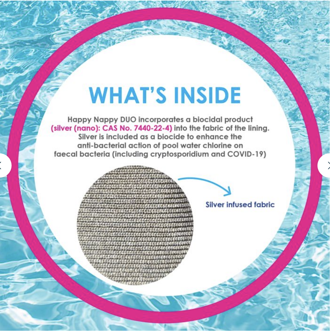 Screen Shot 2026-04-13 at 10.38.56 AM.png