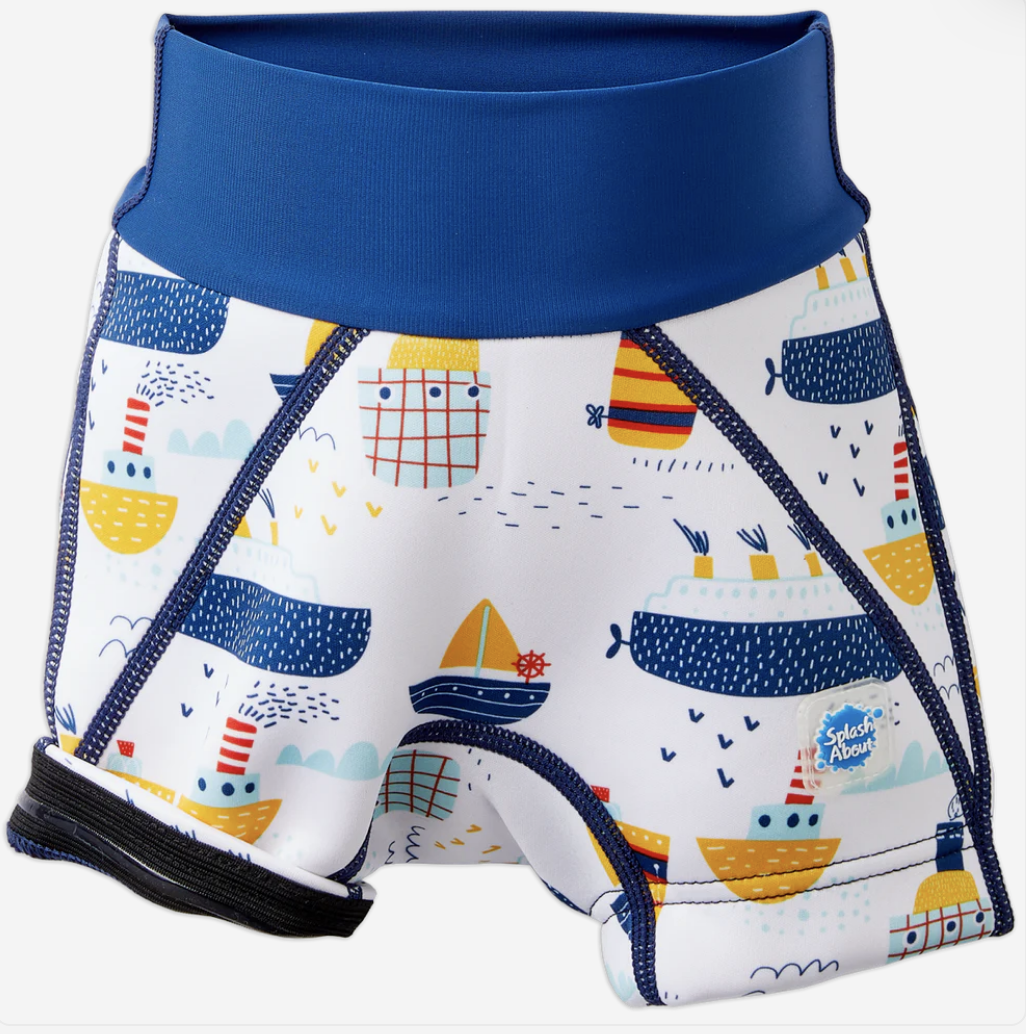 Screen Shot 2026-04-13 at 11.18.35 AM.png