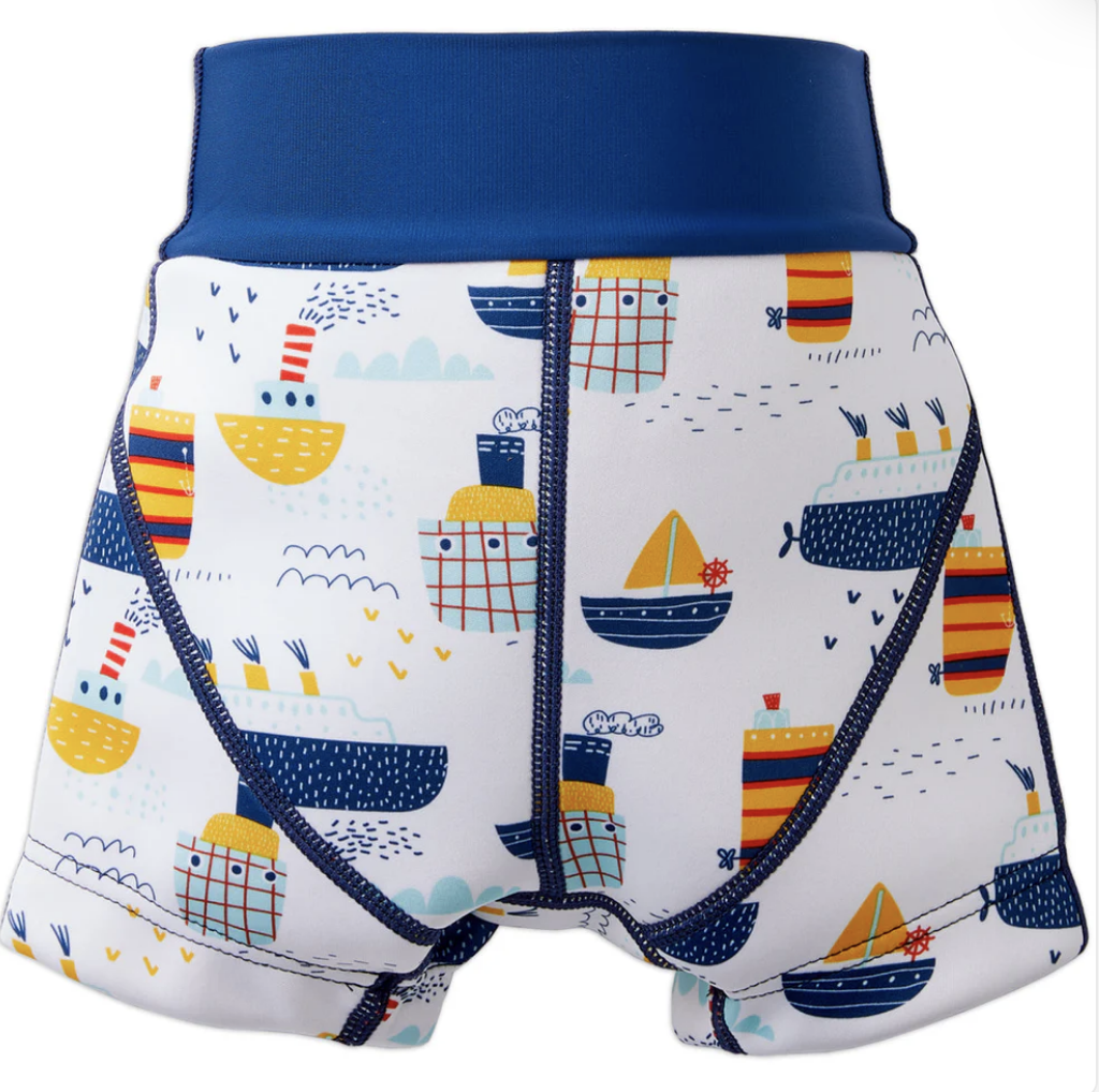 Screen Shot 2026-04-13 at 11.18.45 AM.png