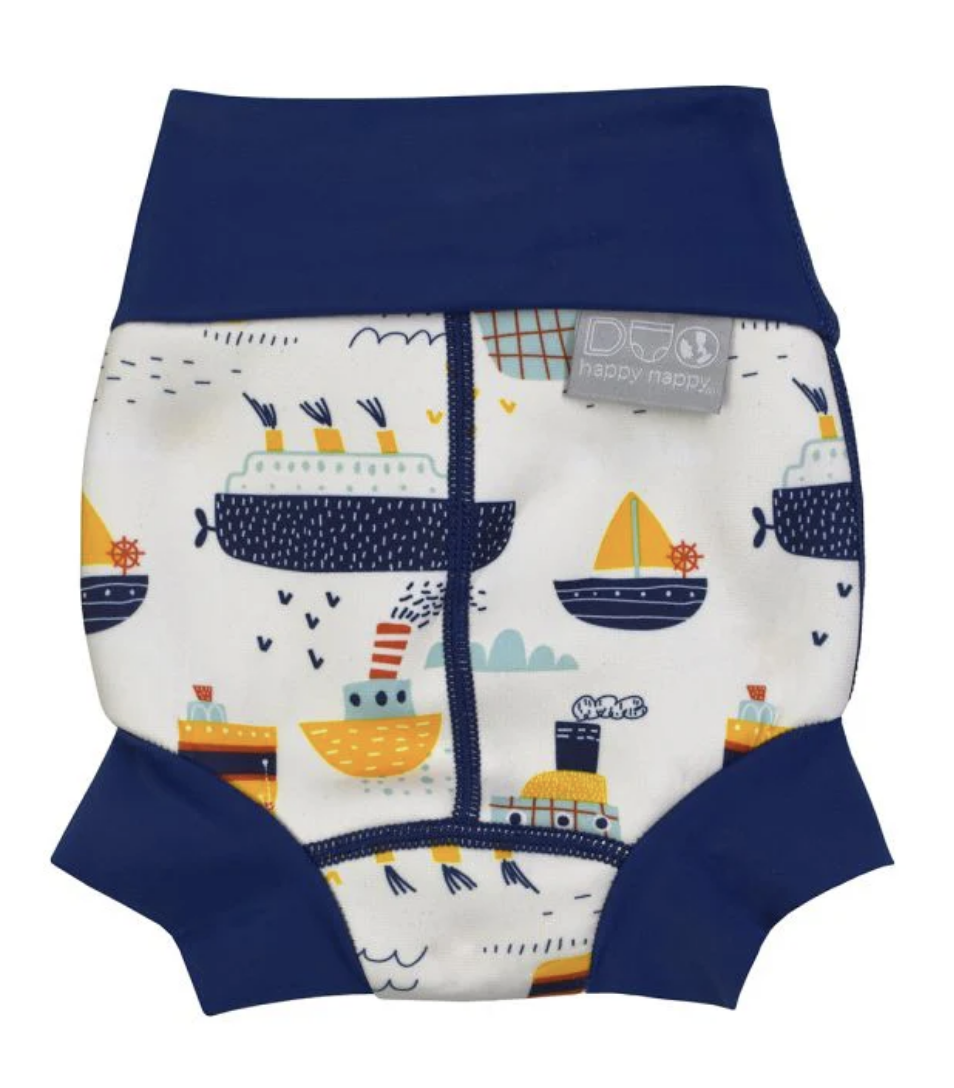 Screen Shot 2026-04-13 at 10.38.35 AM.png