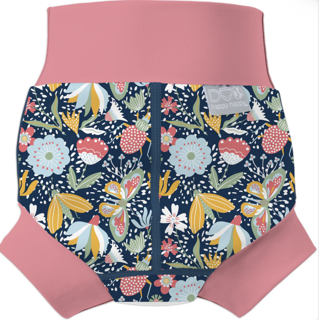 Screen Shot 2026-04-13 at 10.56.52 AM.png