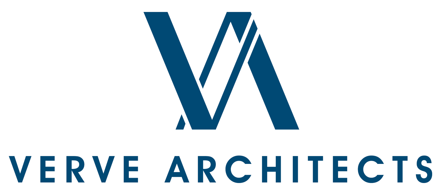 Verve Architects