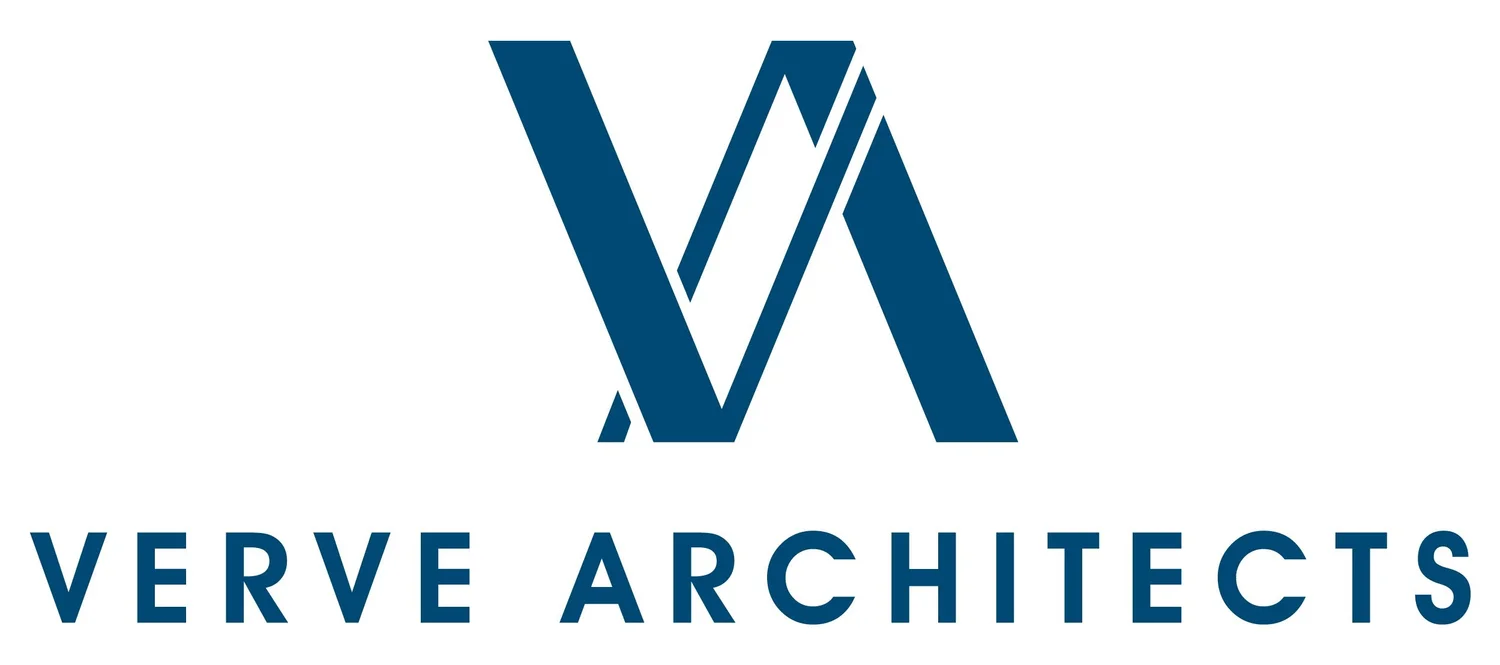 Verve Architects
