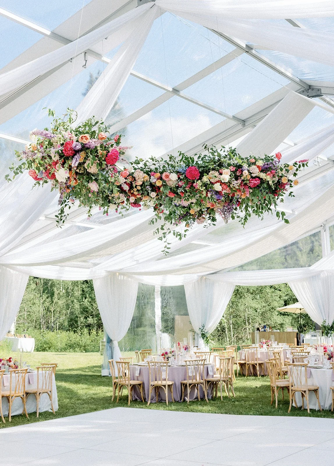 SarahPorterPhotography_KxJ-1120_websize.jpg