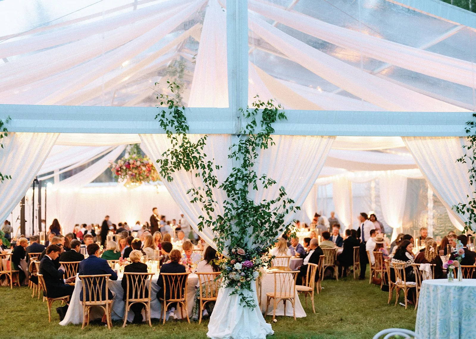 SarahPorterPhotography_KxJ-1401_websize.jpg