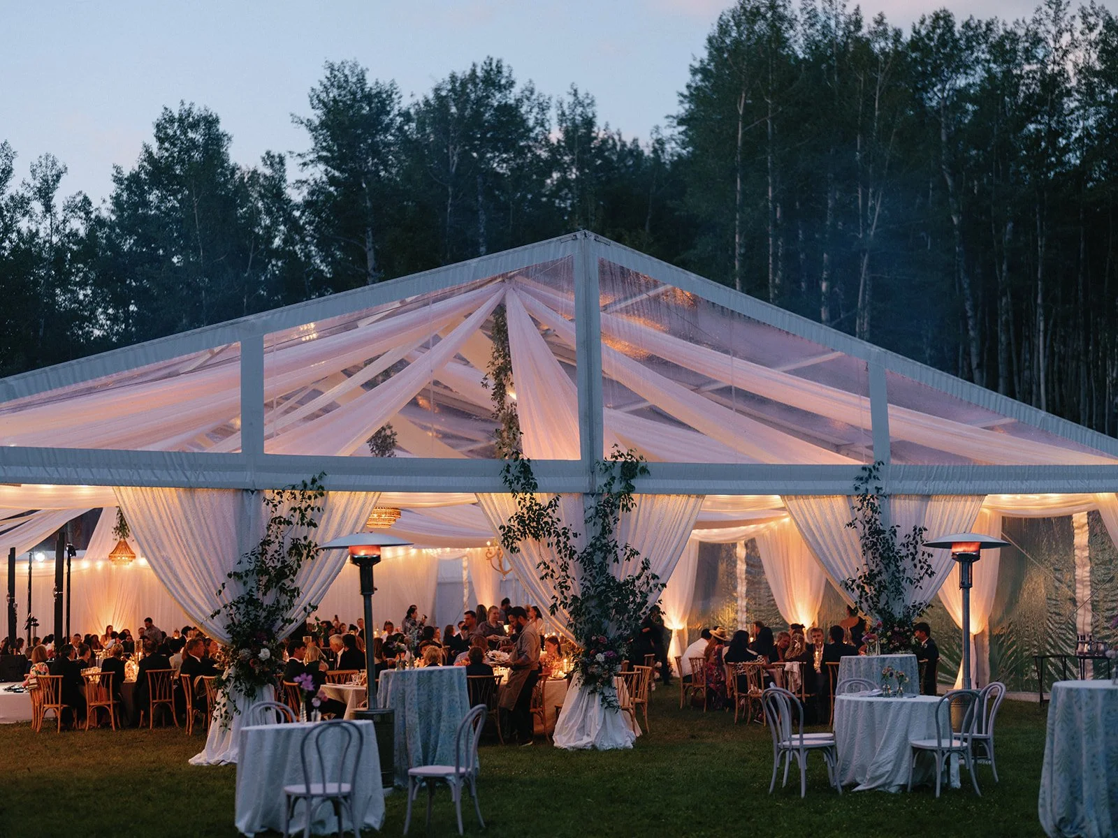 SarahPorterPhotography_Wedding-156_websize.jpg