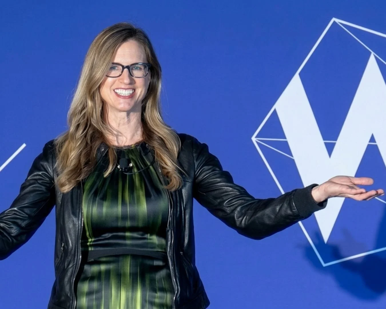 Alison McCauley Silicon Valley Digital Change Expert.jpg