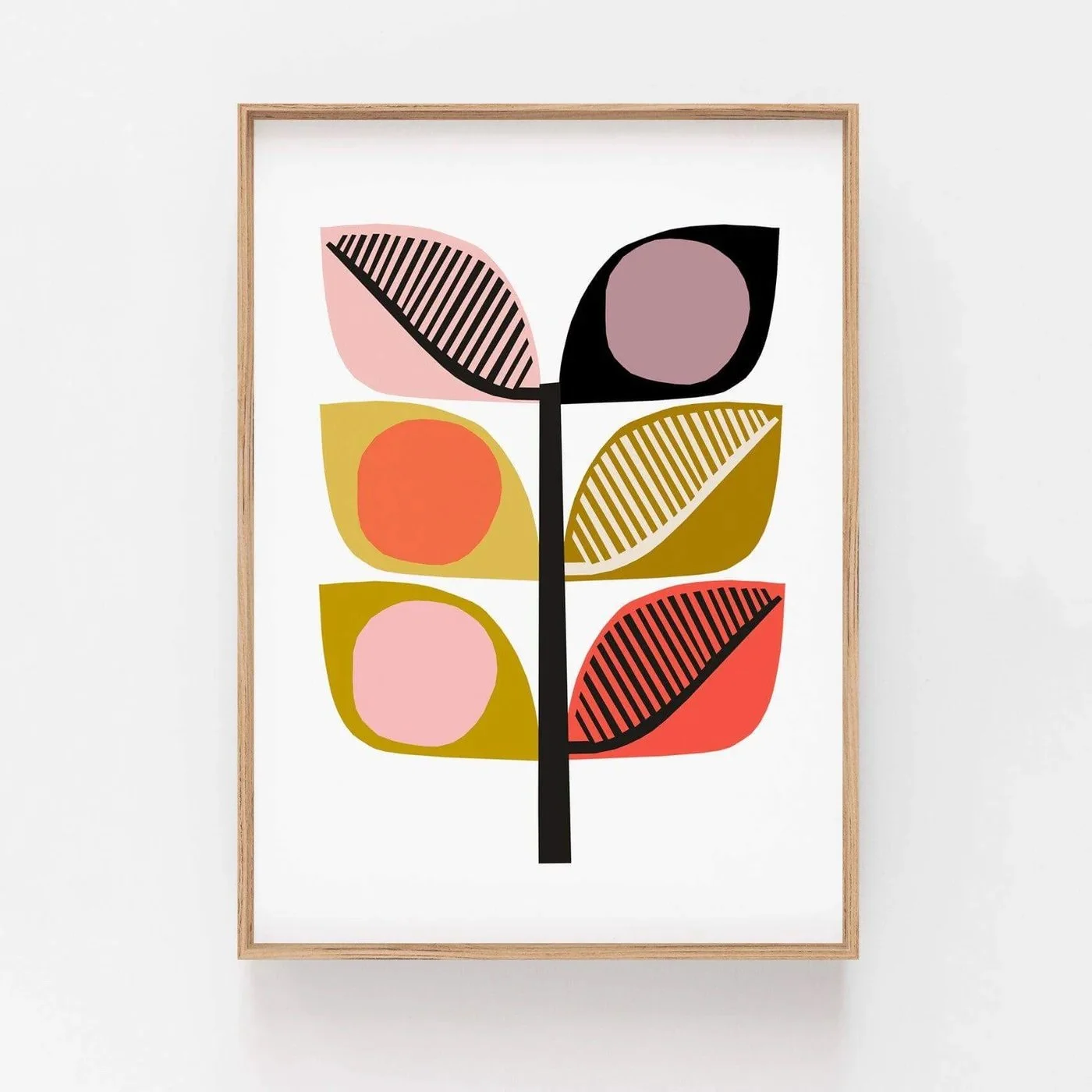 7 Ways To Ignite Your Creativity