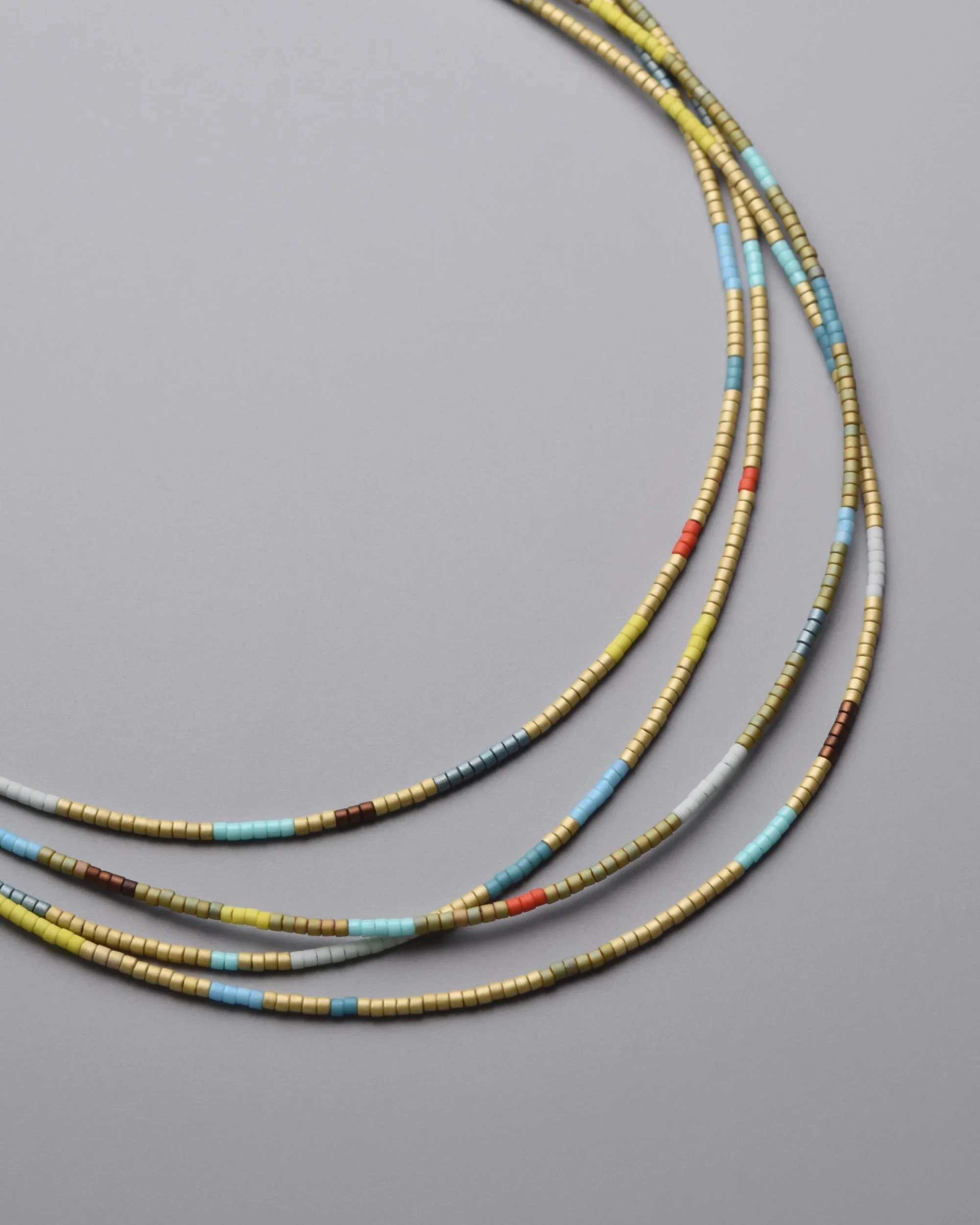 Calliope+Necklace+Close+Up.jpeg.webp