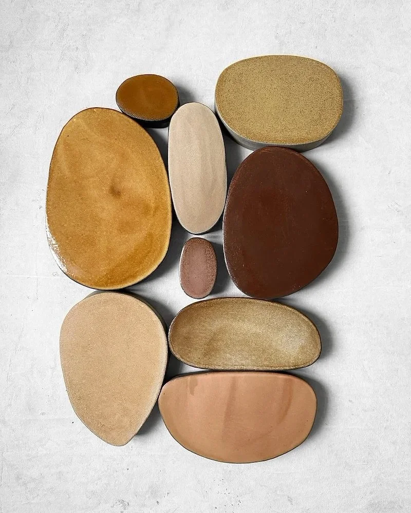 Find Growth in Failure