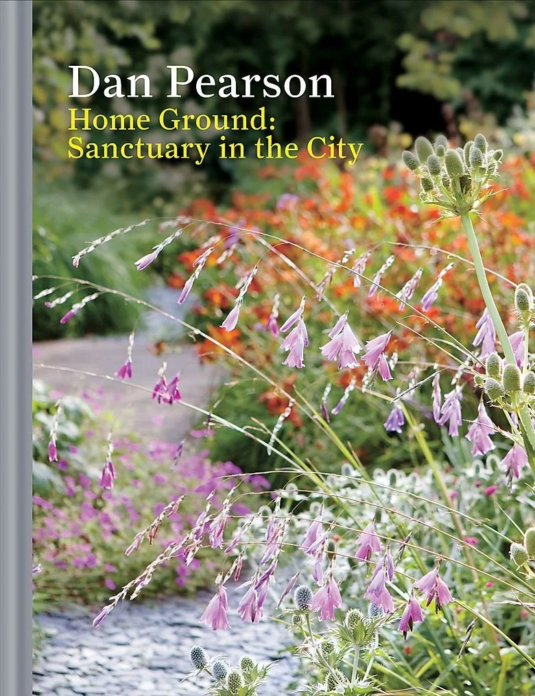 Homeground Dan Pearson.jpg