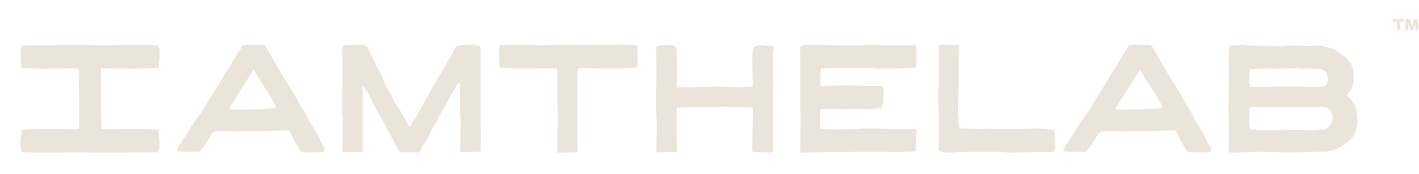 Nourish Your Soil - IAMTHELAB