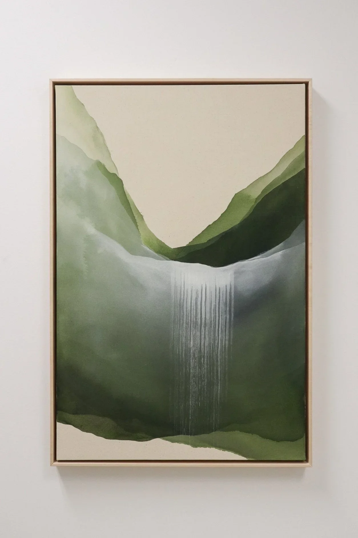 There is Another Internet