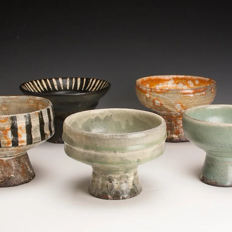 Bandana Pottery.webp