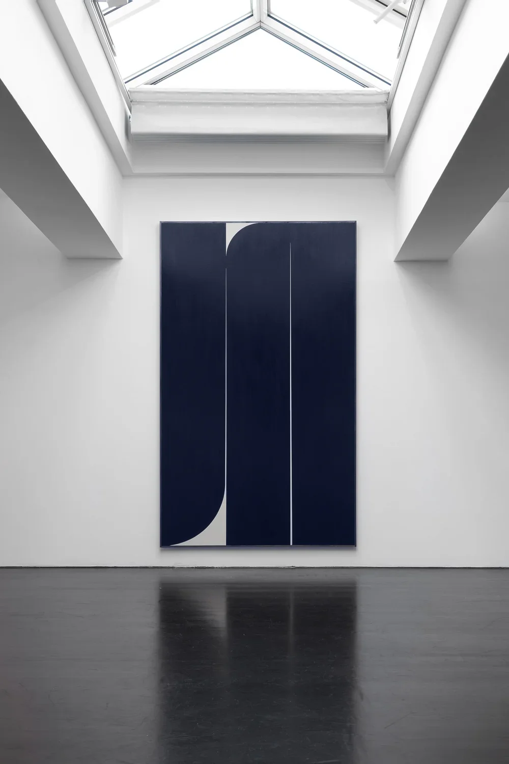 2020.03.04_Choi+und+Lager_Johnny+Abrahams_30-2.jpg.webp