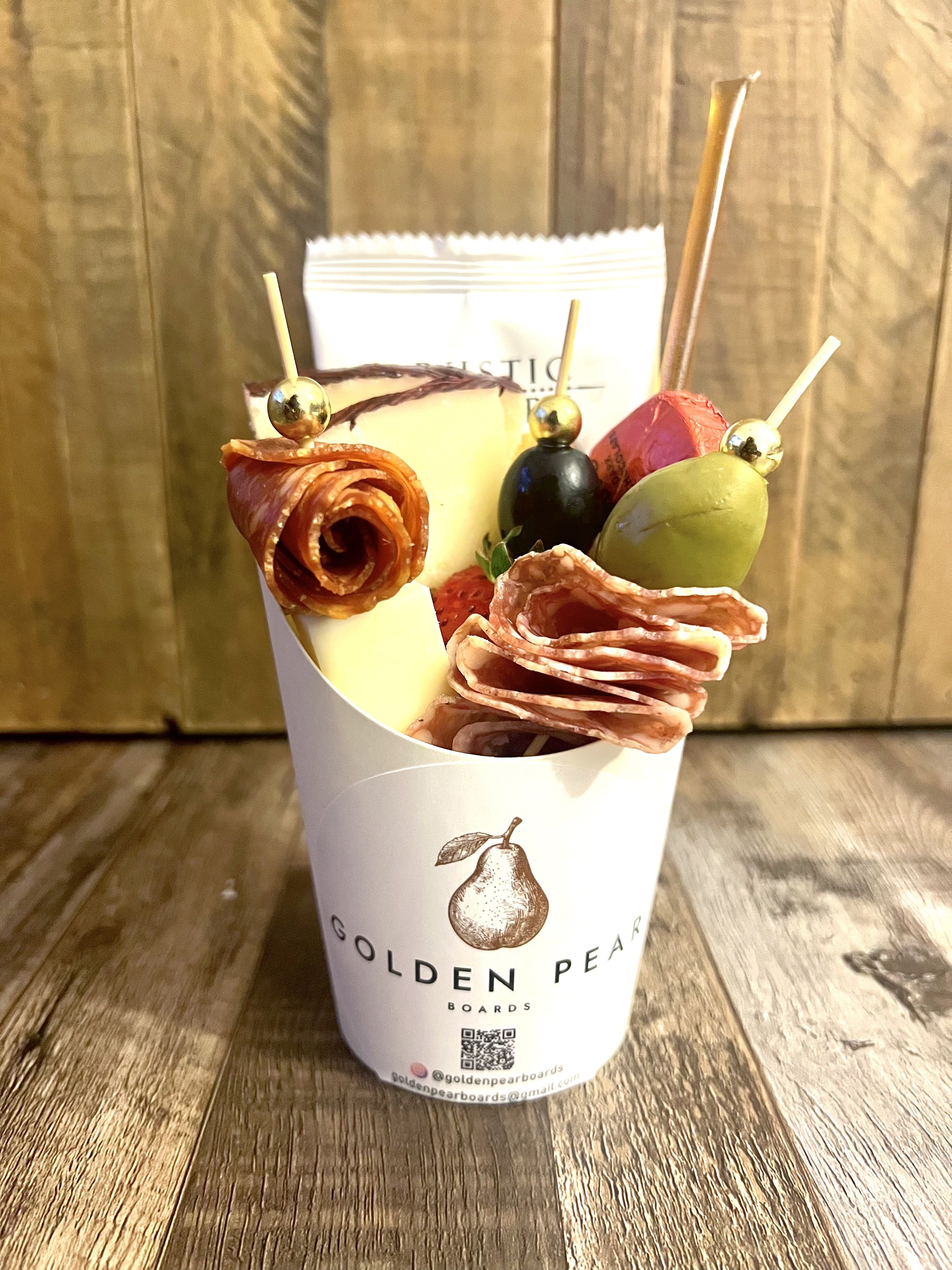 Charcuterie Cup 2.jpg