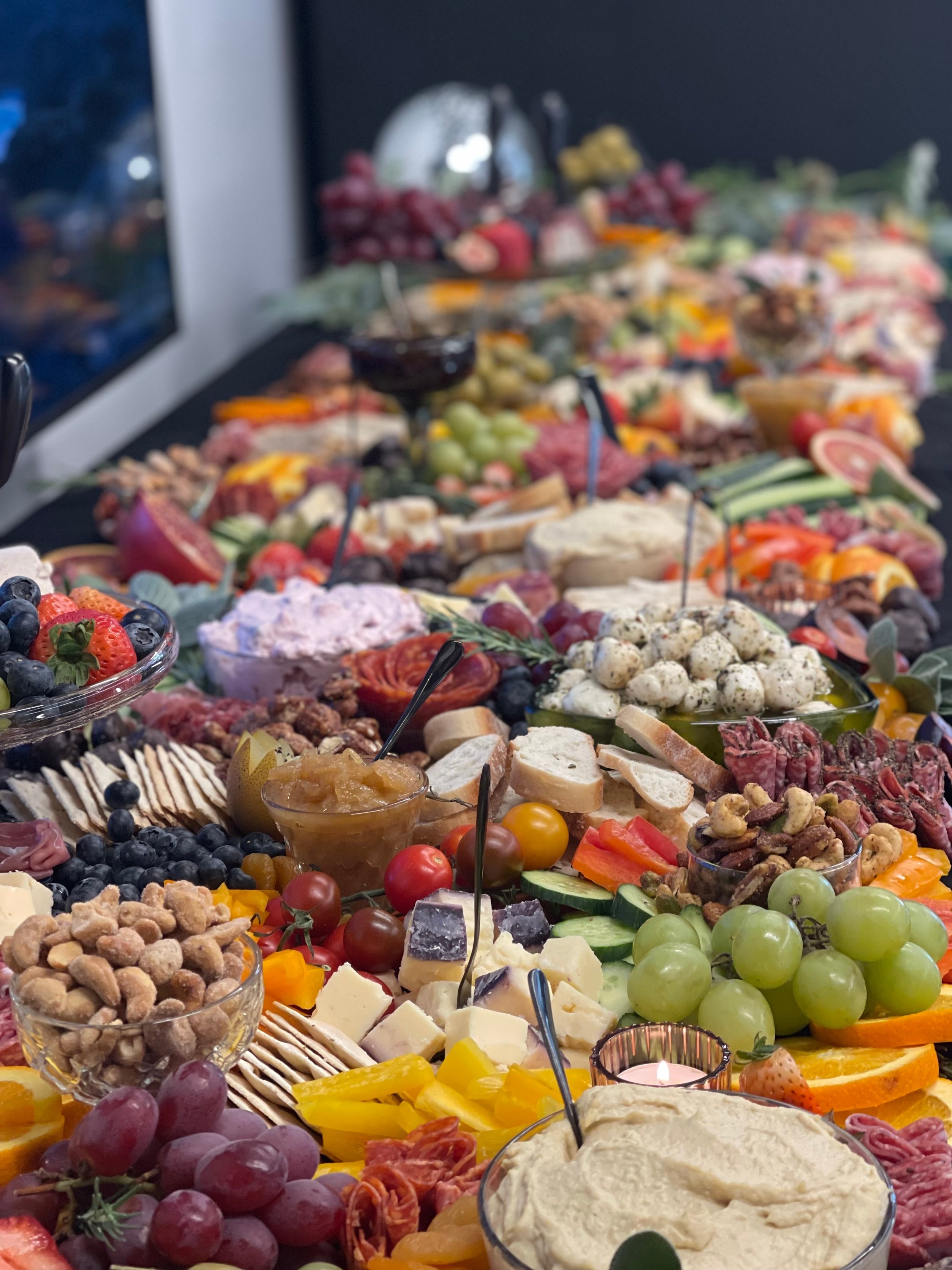Grazing Table.jpg