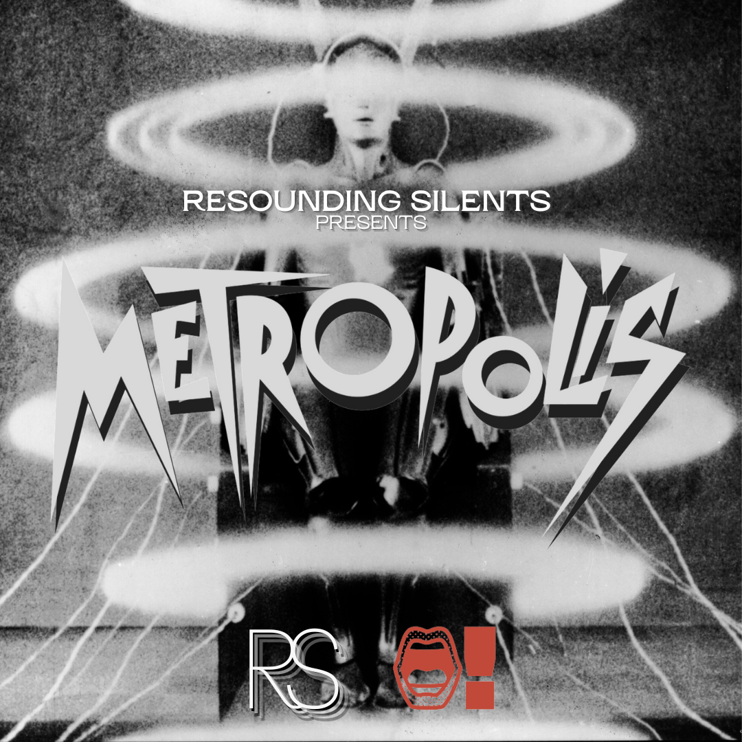 METROPOLIS1X1.png