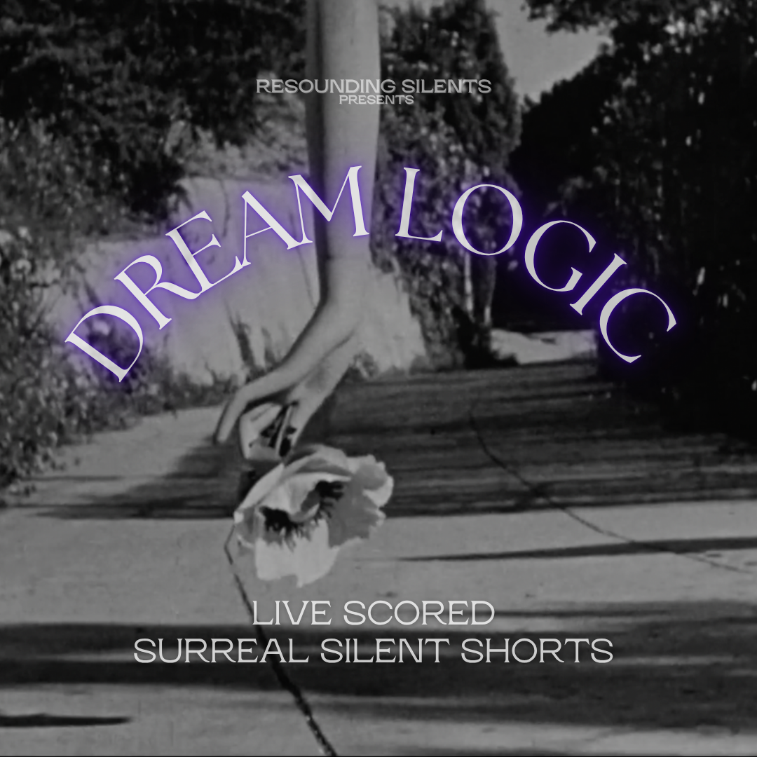 DREAMLOGIC2025-1X1 (5).png