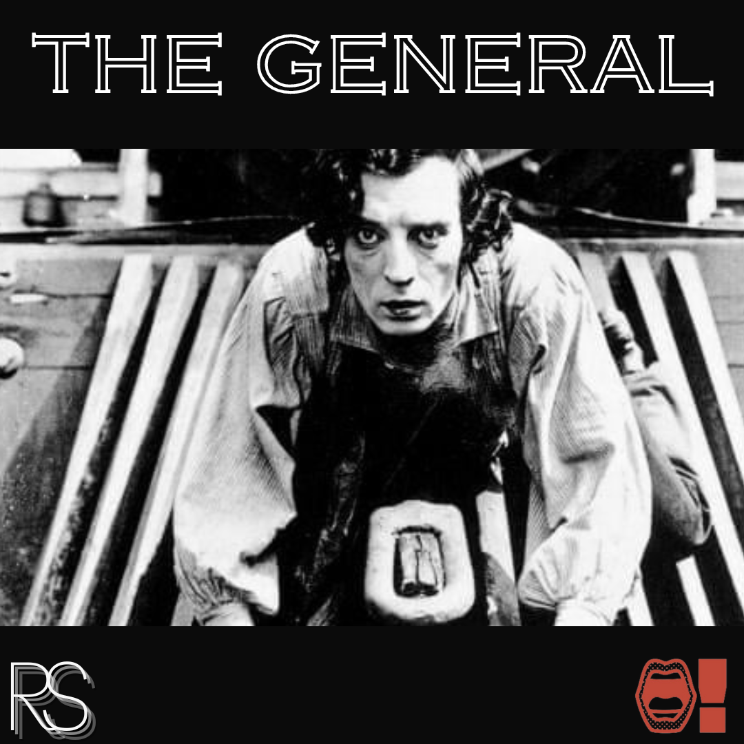the general (1).png