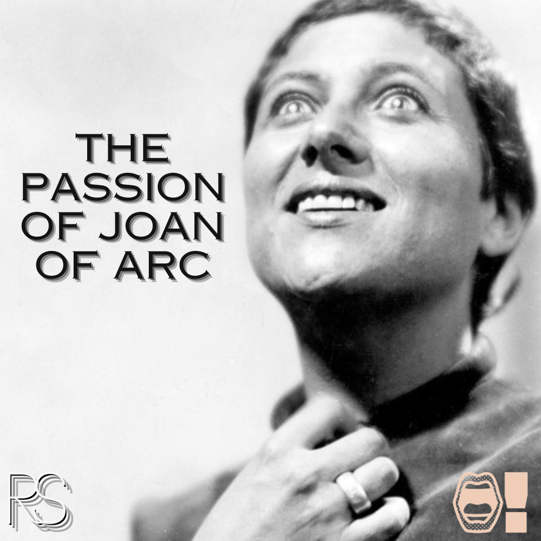 joan4website.png