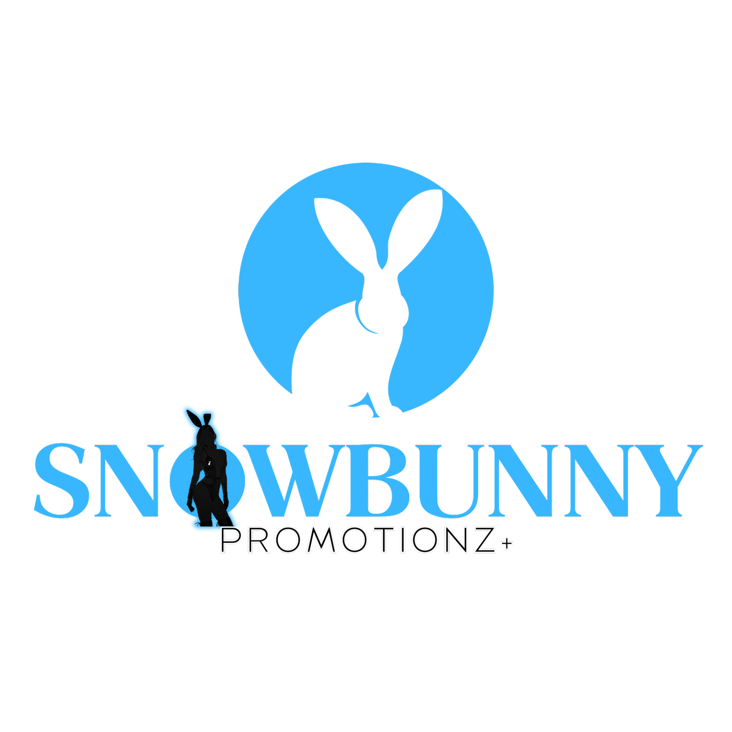 Snowbunny Promotionz+