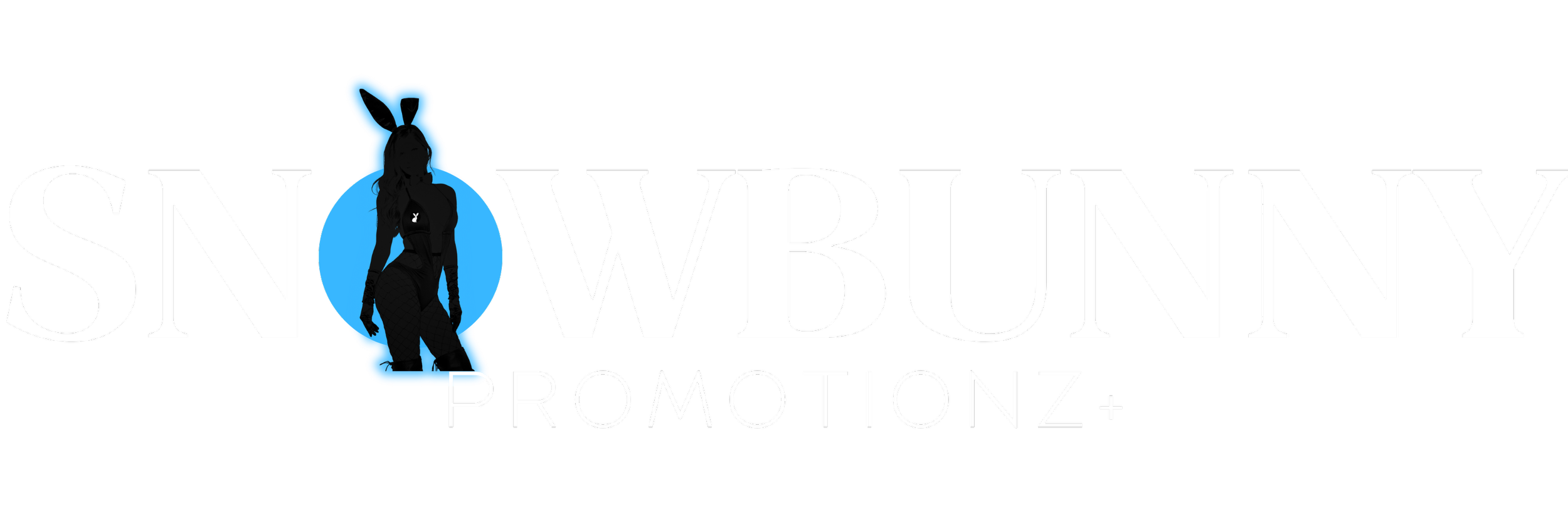 Snowbunny Promotionz+