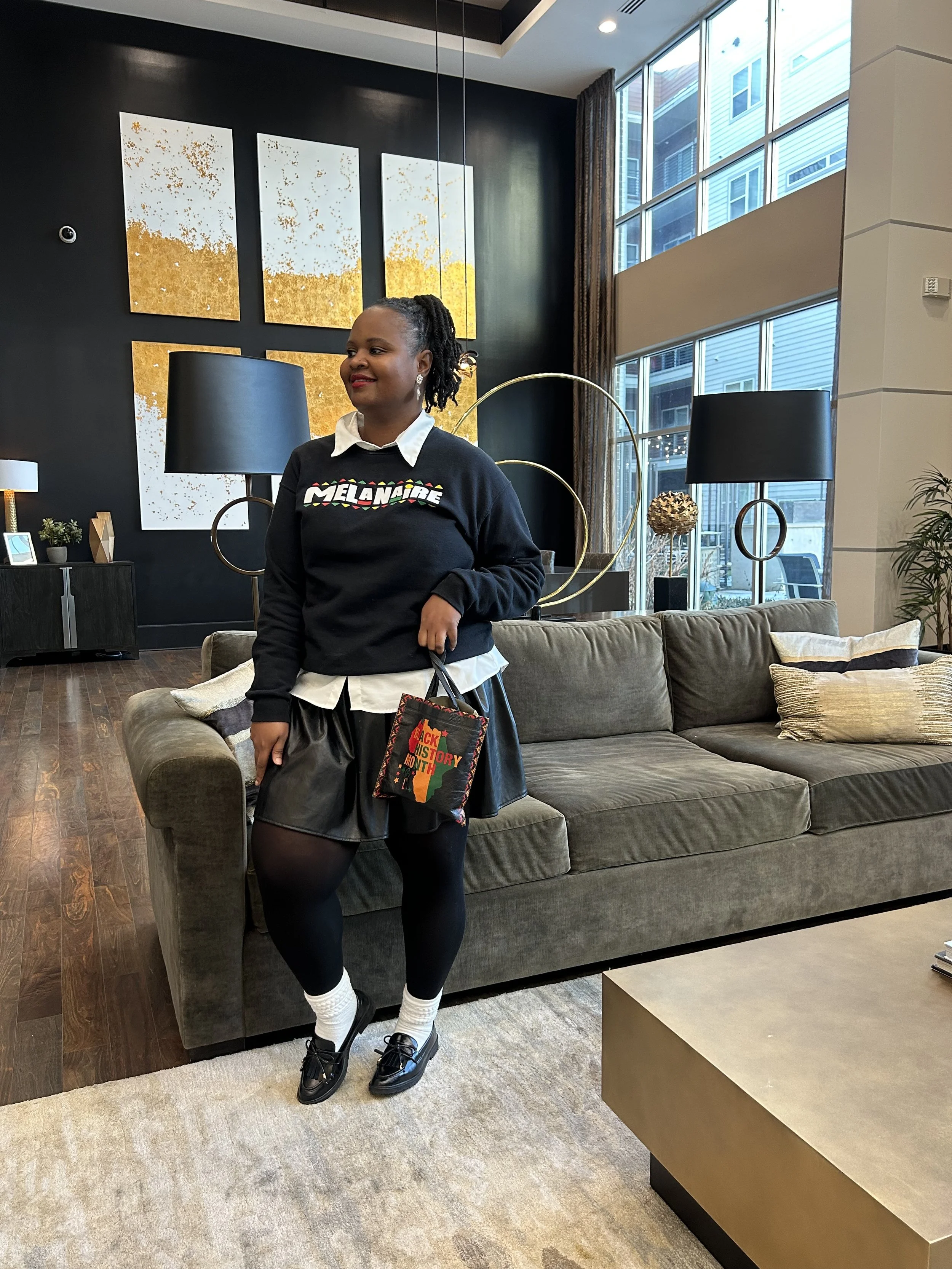 I Tried a Financial Fast—and Here’s What I Learned