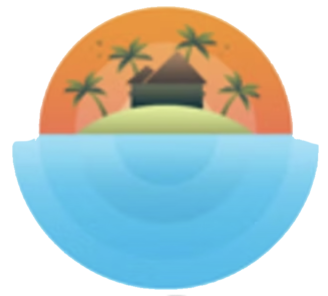 Paradise West Bali