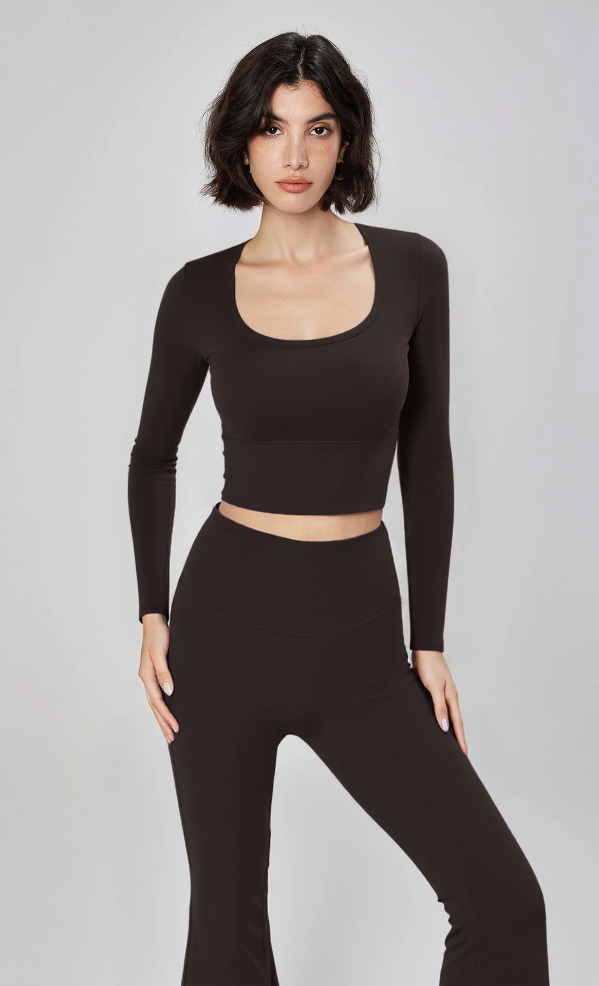 JLA09529-ebonybrown.jpg