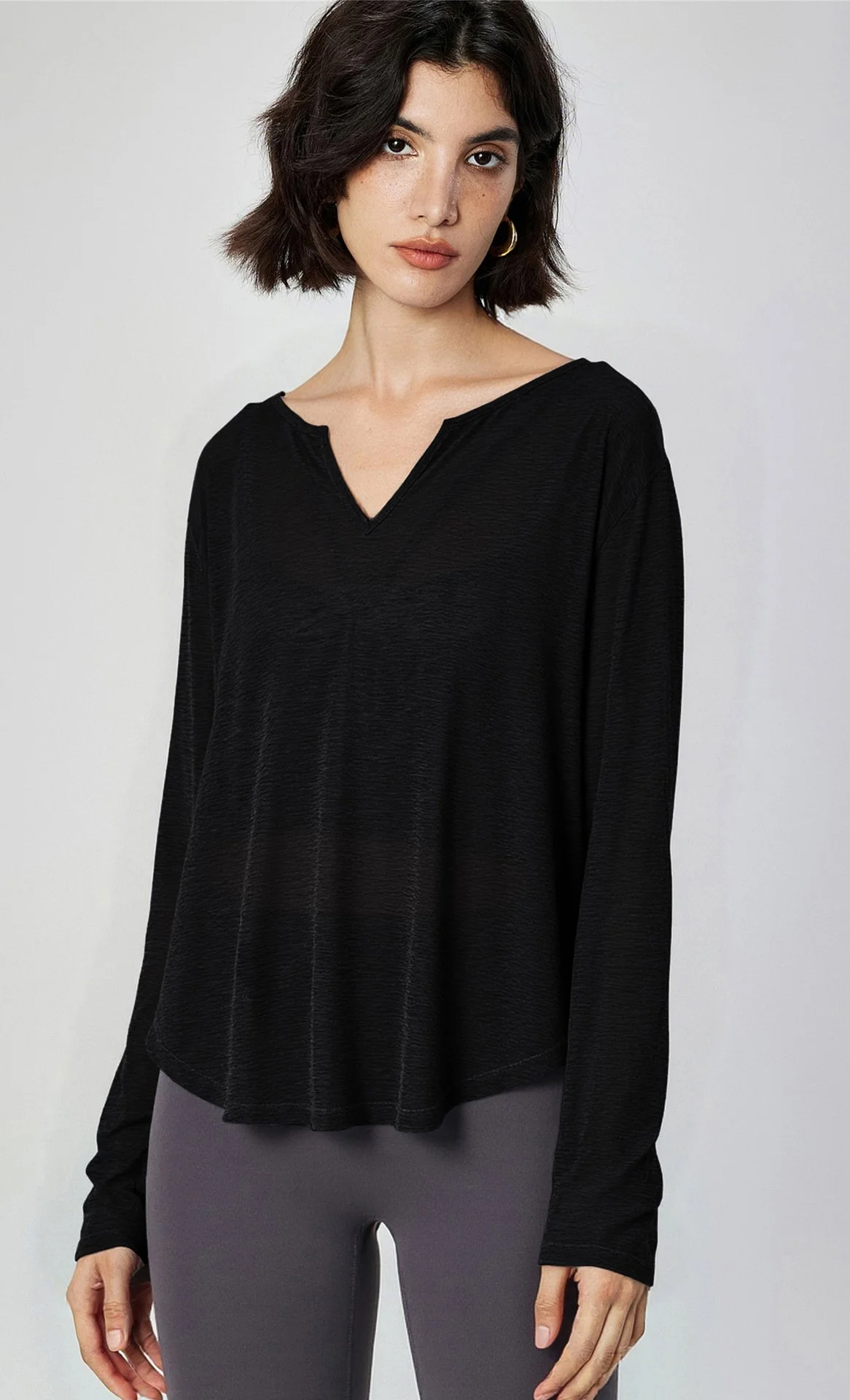 JLA09530-black.jpg