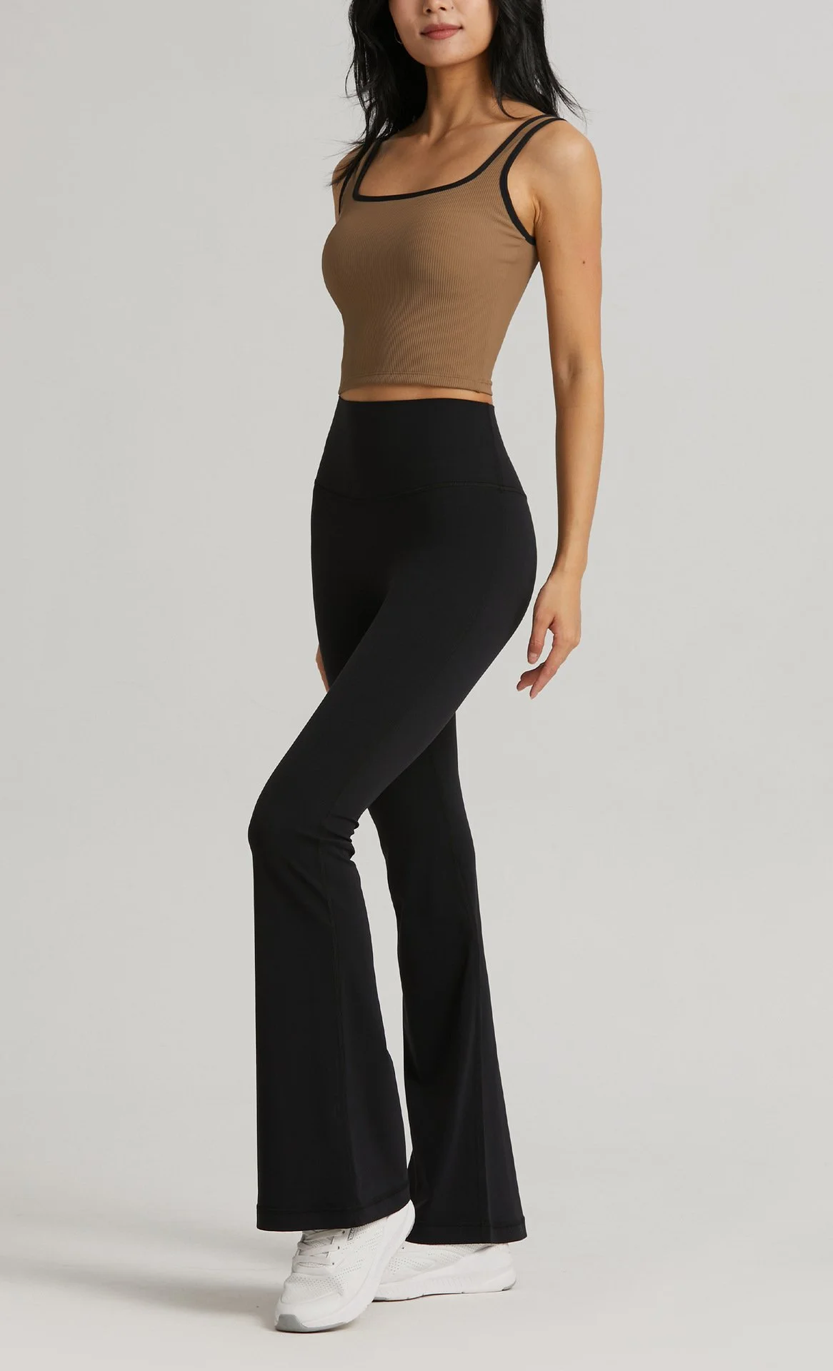 JLA09210-black.jpg