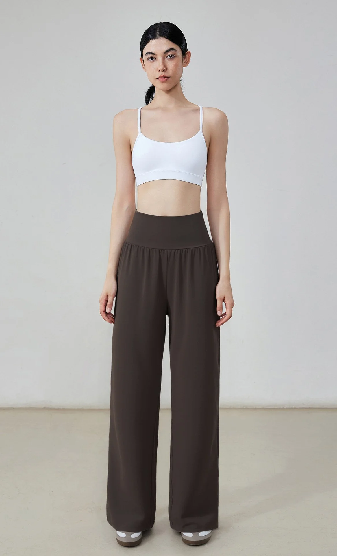 JLA09523-ebonybrown.jpg