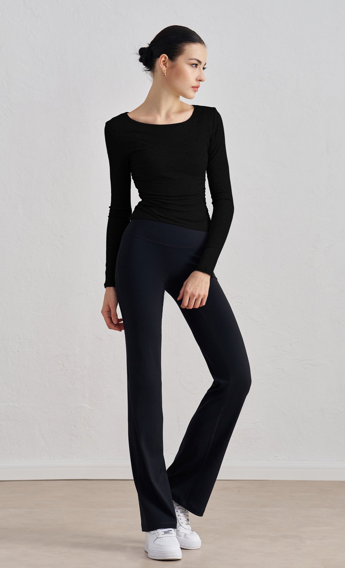 JLA09209-black.jpg
